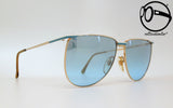 galileo mod med 05 col 7500 ftr 80s Unworn vintage unique shades, aviable in our shop
