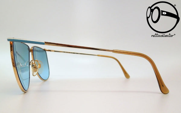 galileo mod med 05 col 7500 ftr 80s Ótica vintage: óculos design para homens e mulheres