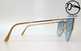 galileo mod med 05 col 7500 ftr 80s Neu, nie benutzt, vintage brille: no retrobrille