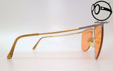 galileo mod med 03 col 6600 80s Ótica vintage: óculos design para homens e mulheres