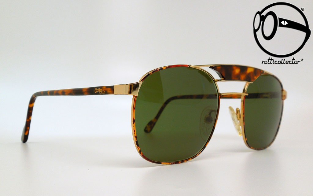 Cotton club new arrivals occhiali