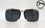 margutta design m 5125 70s Vintage sunglasses no retro frames glasses