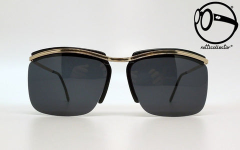products/24f2-margutta-design-m-5125-70s-01-vintage-sunglasses-frames-no-retro-glasses.jpg