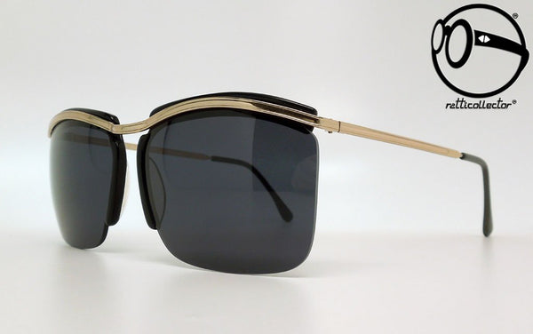 margutta design m 5125 70s Vintage eyewear design: sonnenbrille für Damen und Herren