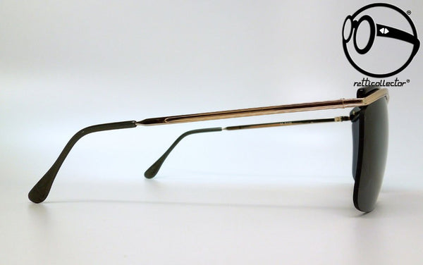 margutta design m 5125 70s Ótica vintage: óculos design para homens e mulheres