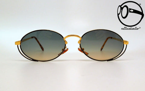 products/24f4-concert-mod-065-col-1-80s-01-vintage-sunglasses-frames-no-retro-glasses.jpg