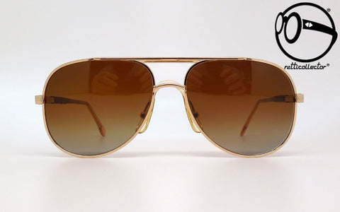 products/25a1-chris-flex-goccia-54-80s-01-vintage-sunglasses-frames-no-retro-glasses.jpg