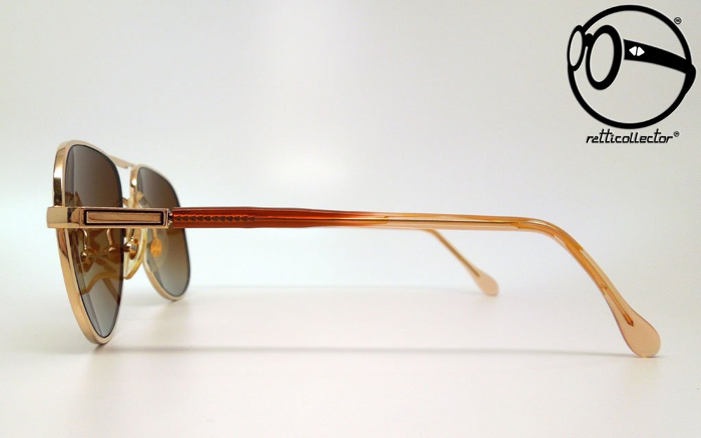 Ray ban anni 80 goccia best sale