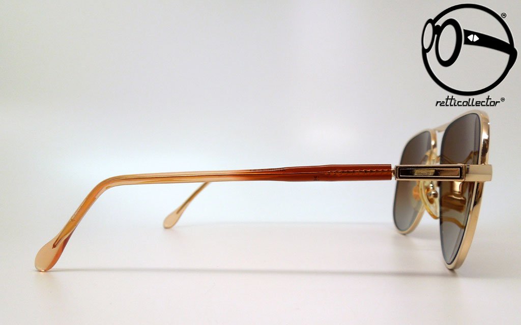 Costo ray ban a goccia hot sale