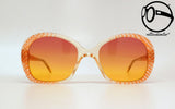 morwen serena rdo 60s Vintage sunglasses no retro frames glasses
