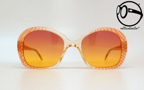 products/25a2-morwen-serena-rdo-60s-01-vintage-sunglasses-frames-no-retro-glasses.jpg