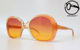 morwen serena rdo 60s Vintage eyewear design: sonnenbrille für Damen und Herren