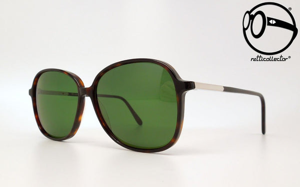 tura 750 t 5 3 4 70s Vintage eyewear design: sonnenbrille für Damen und Herren