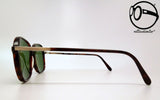 tura 750 t 5 3 4 70s Unworn vintage unique shades, aviable in our shop