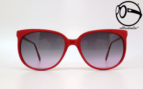 morwen serpico 577 70s Vintage sunglasses no retro frames glasses