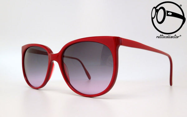 morwen serpico 577 70s Vintage eyewear design: sonnenbrille für Damen und Herren