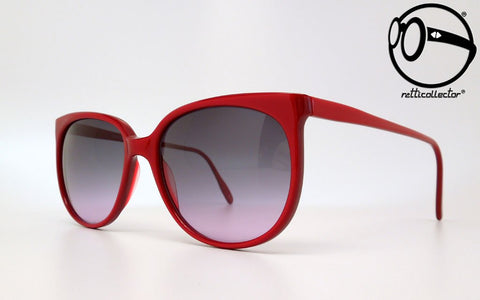products/25a4-morwen-serpico-577-70s-02-vintage-sonnenbrille-design-eyewear-damen-herren.jpg