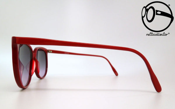 morwen serpico 577 70s Ótica vintage: óculos design para homens e mulheres