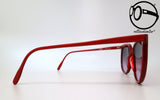 morwen serpico 577 70s Neu, nie benutzt, vintage brille: no retrobrille