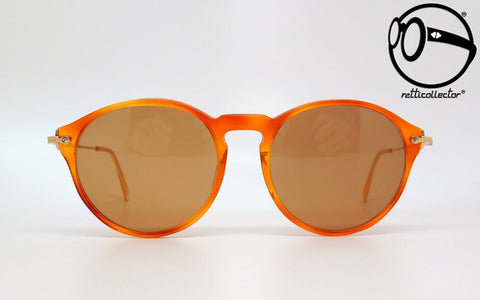 products/25b1-galileo-under-c1-col-0021-lbr-80s-01-vintage-sunglasses-frames-no-retro-glasses.jpg