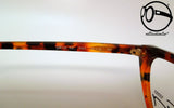 genny 158 9104 80s Gafas y anteojos de vista vintage style para hombre y mujer