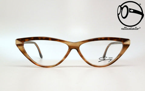 products/25b3-genny-158-9013-80s-01-vintage-eyeglasses-frames-no-retro-glasses.jpg