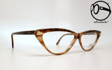genny 158 9013 80s Ótica vintage: óculos design para homens e mulheres