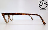 genny 158 9013 80s Vintage brille: neu, nie benutzt