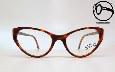 products/25b4-genny-159-9003-80s-01-vintage-eyeglasses-frames-no-retro-glasses.jpg