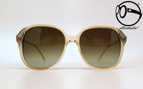 products/25c1-euroglass-mod-52-beppe-ciani-design-70s-01-vintage-sunglasses-frames-no-retro-glasses.jpg