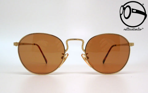 products/25c2-via-condotti-mod-cv-140-col-2105-48-80s-01-vintage-sunglasses-frames-no-retro-glasses.jpg