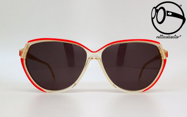rothschild r20 a cd9 70s Vintage sunglasses no retro frames glasses