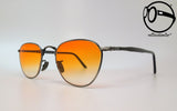 winchester by magic line old west 6 06 46 80s Vintage eyewear design: sonnenbrille für Damen und Herren