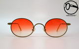 winchester by magic line yuba 01 l 80s Vintage sunglasses no retro frames glasses