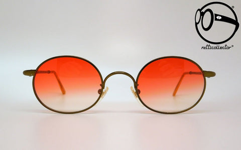 products/25d1-winchester-by-magic-line-yuba-01-l-80s-01-vintage-sunglasses-frames-no-retro-glasses.jpg