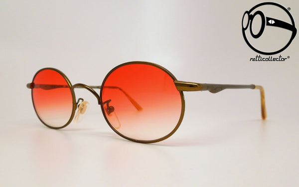 winchester by magic line yuba 01 l 80s Vintage eyewear design: sonnenbrille für Damen und Herren