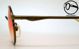 winchester by magic line yuba 01 l 80s Lunettes de soleil vintage pour homme et femme