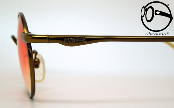 winchester by magic line yuba 01 l 80s Lunettes de soleil vintage pour homme et femme