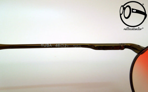 winchester by magic line yuba 01 l 80s Original vintage frame for man and woman, aviable in our store
