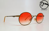 winchester by magic line yuba 01 l 80s Ótica vintage: óculos design para homens e mulheres