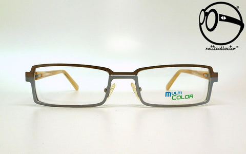 products/25d3-multi-color-by-thema-mc02-c3-90s-01-vintage-eyeglasses-frames-no-retro-glasses.jpg