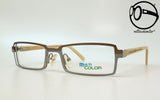 multi color by thema mc02 c3 90s Vintage eyewear design: brillen für Damen und Herren, no retrobrille