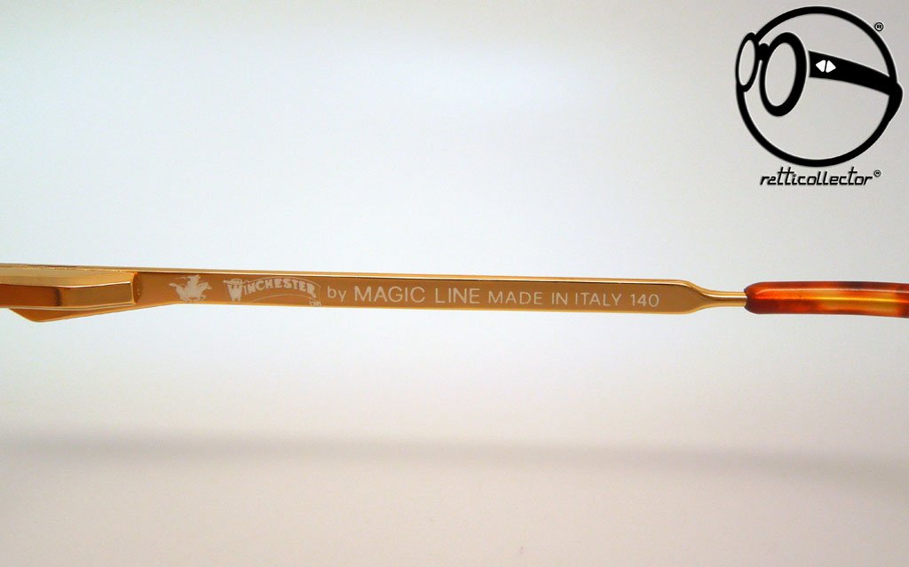 25d4-winchester-by-magic-line-