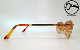 winchester by magic line idaho 2 410 80s Vintage очки, винтажные солнцезащитные стиль