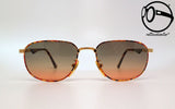 winchester by magic line lawton 041 80s Vintage sunglasses no retro frames glasses