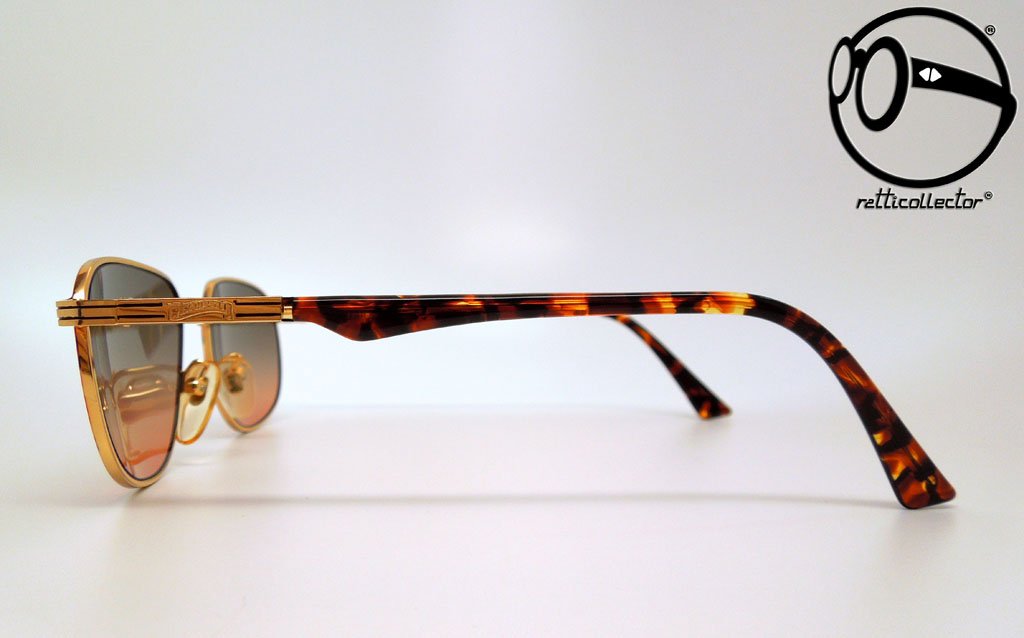 WINCHESTER by MAGIC LINE ITALY製 MOHICAN 【公式通販】