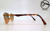 winchester by magic line lawton 041 80s Ótica vintage: óculos design para homens e mulheres