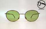 winchester by magic line forever 715 l 80s Vintage sunglasses no retro frames glasses