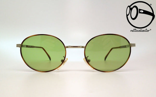 winchester by magic line forever 715 l 80s Vintage sunglasses no retro frames glasses