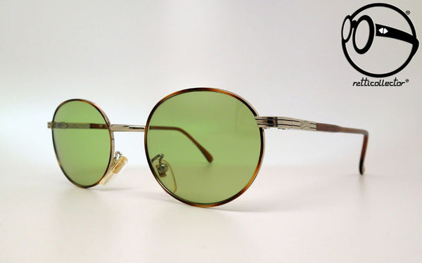 winchester by magic line forever 715 l 80s Vintage eyewear design: sonnenbrille für Damen und Herren